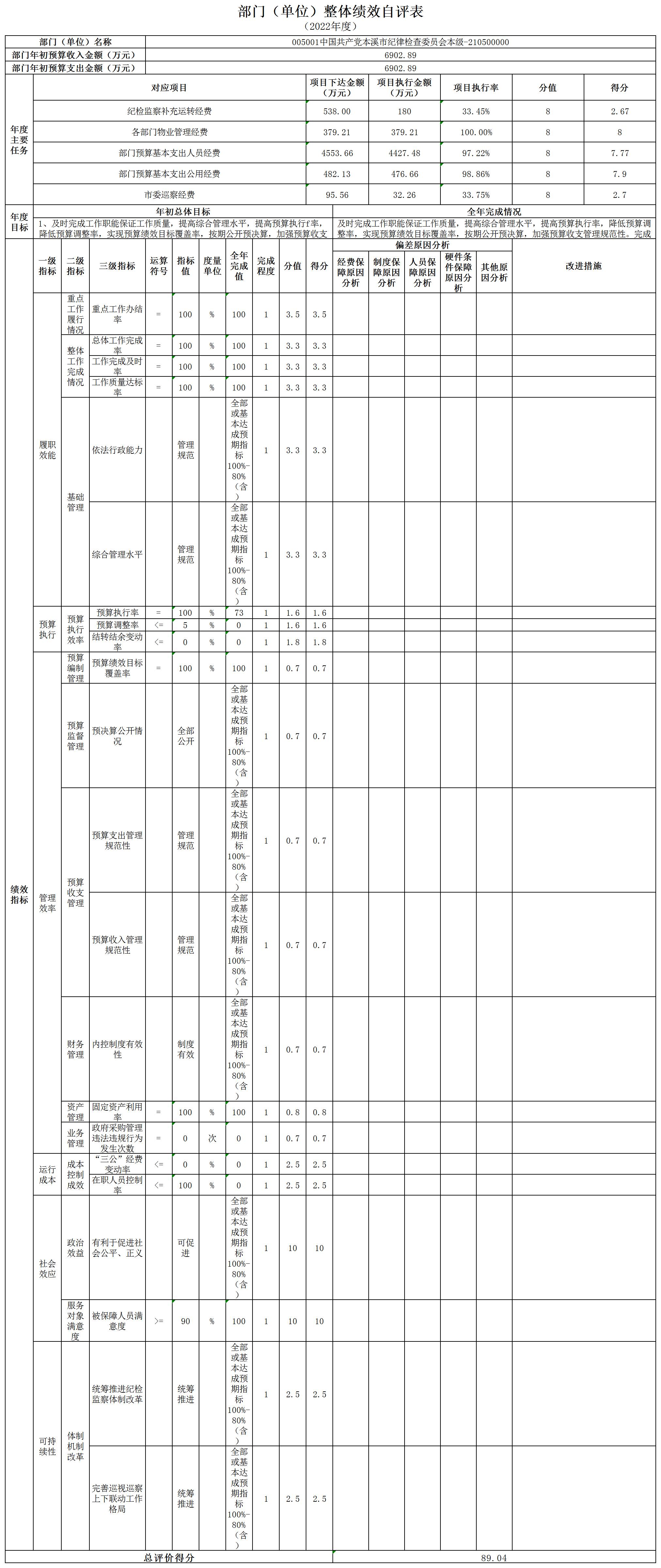 岿ĿЧ�?-210500000_Sheet1.jpg