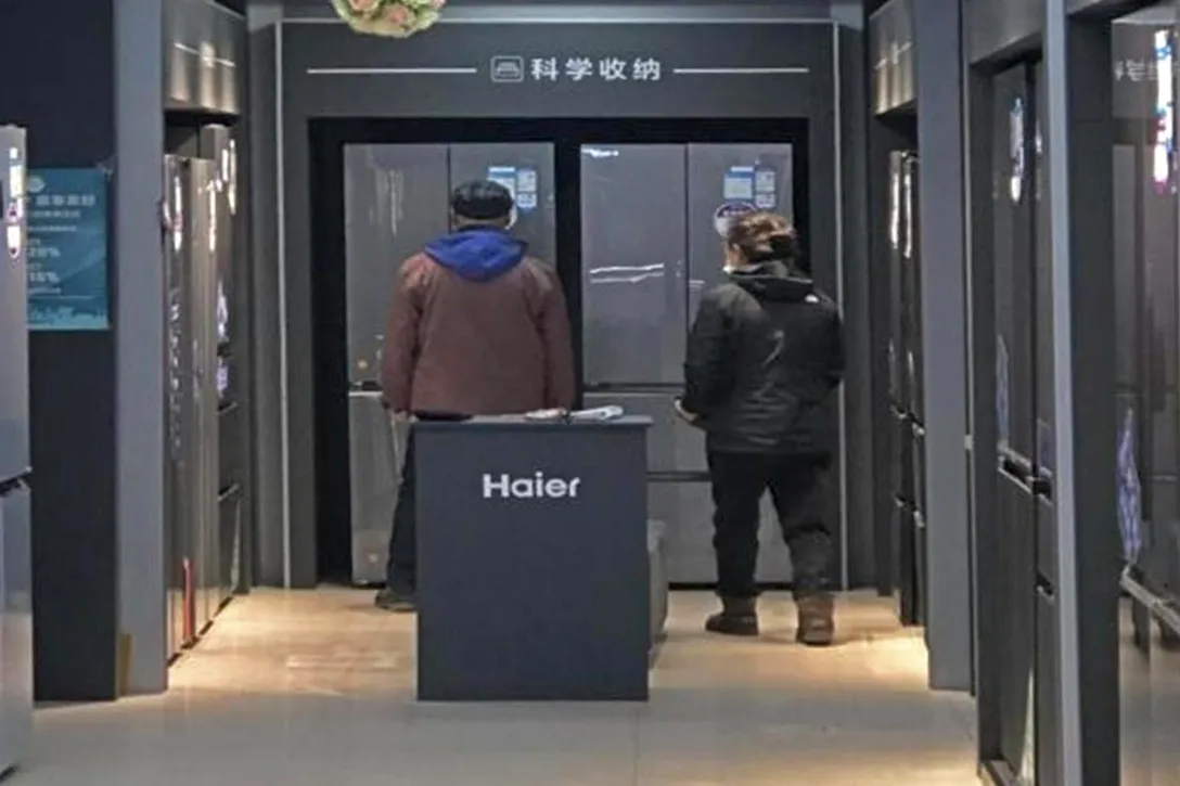 ΢ͼƬ_20250410165413.png