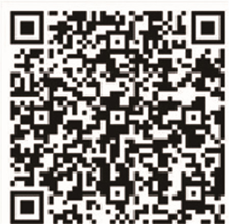 1744856856327451.jpg
