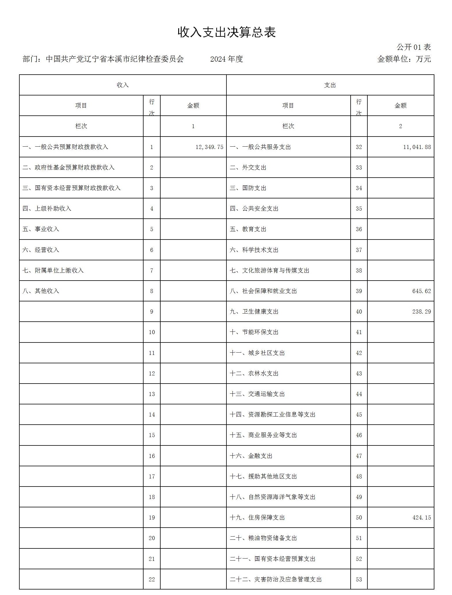 部门8.26公开_19.jpg 部门8.26公开_19.jpg