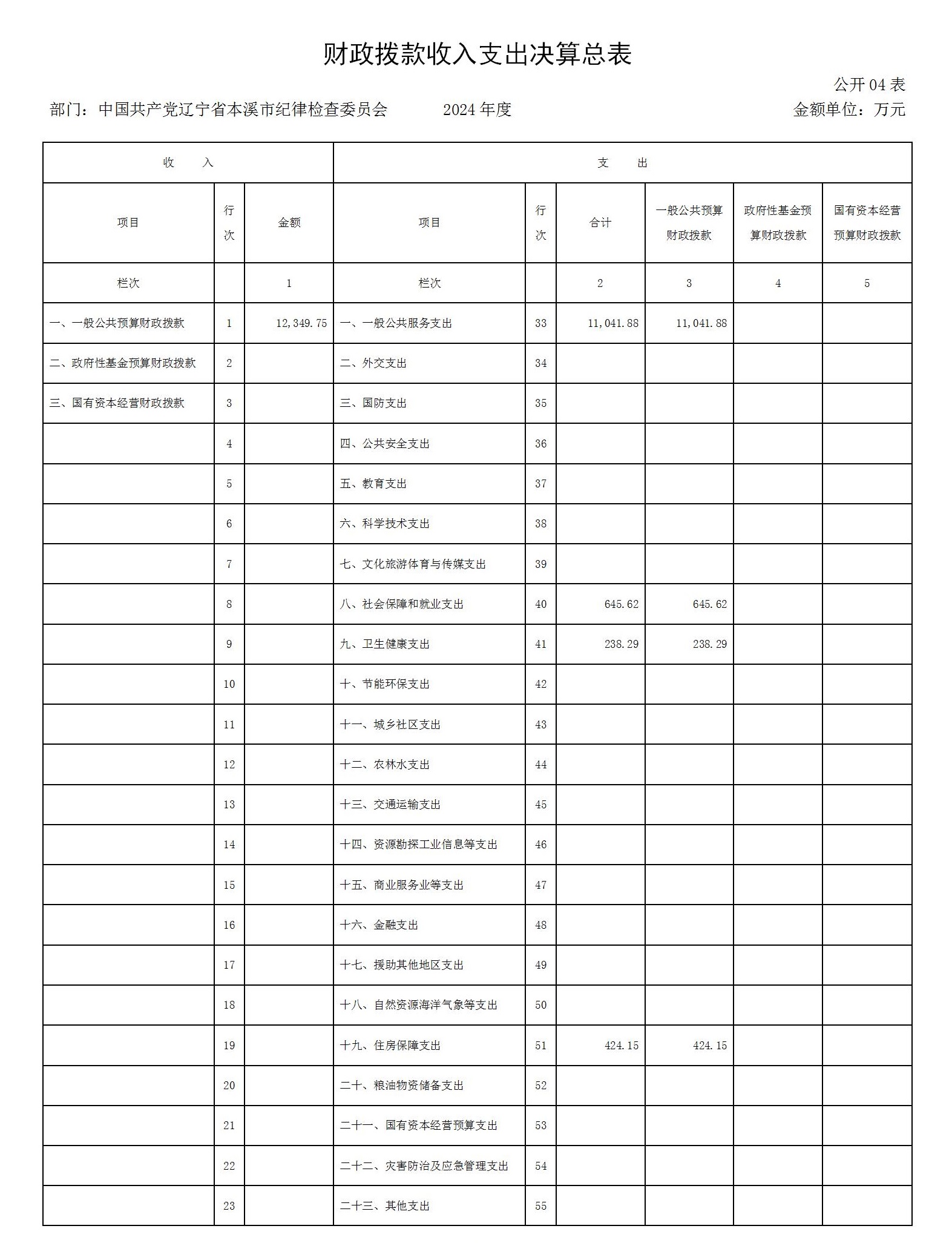 部门8.26公开_24.jpg 部门8.26公开_24.jpg