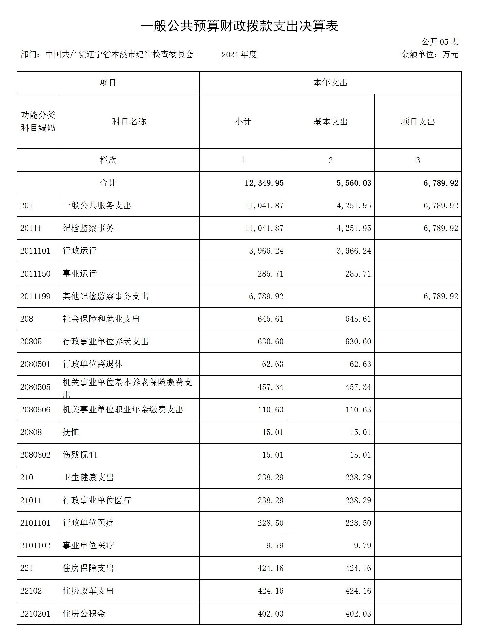 部门8.26公开_26.jpg 部门8.26公开_26.jpg