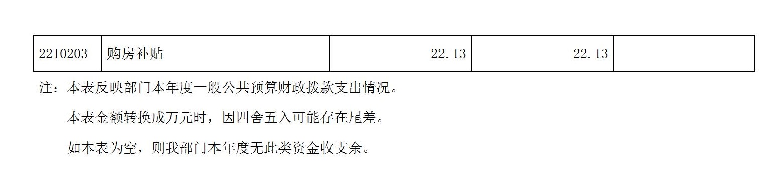 部门8.26公开_27.jpg 部门8.26公开_27.jpg