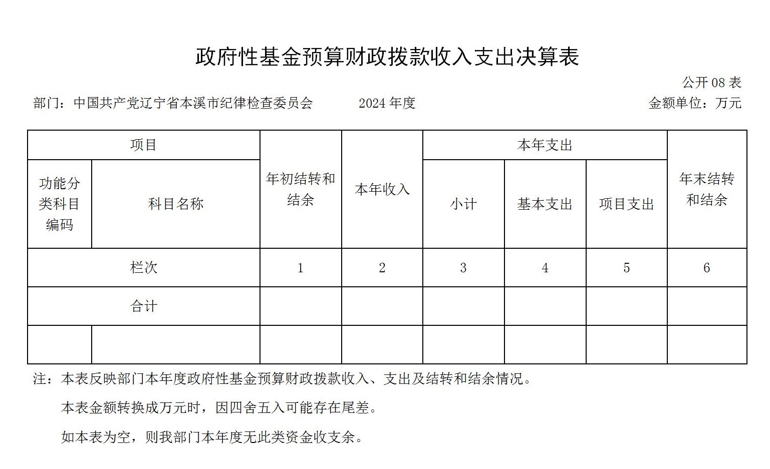 部门8.26公开_31.jpg 部门8.26公开_31.jpg