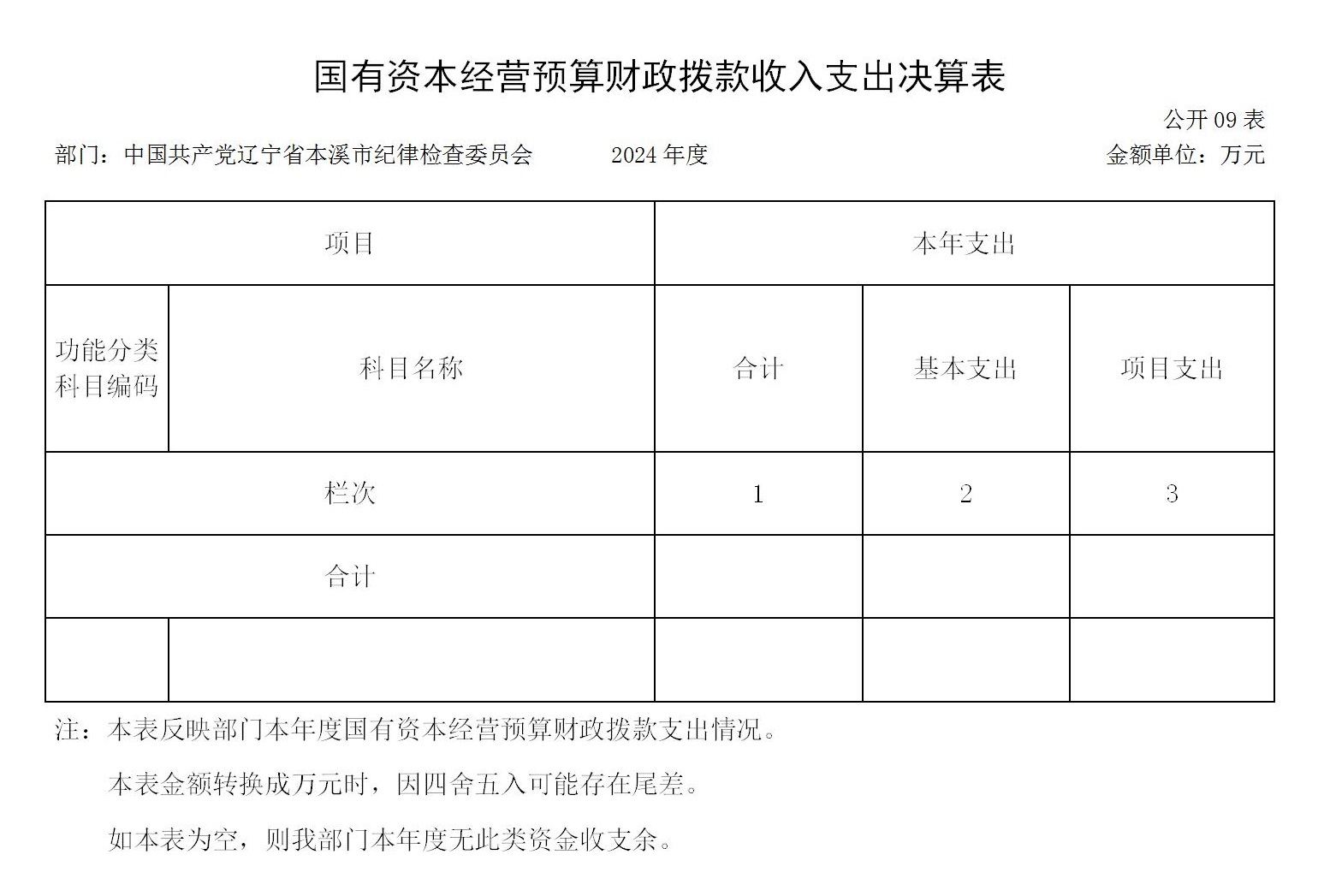 部门8.26公开_32.jpg 部门8.26公开_32.jpg