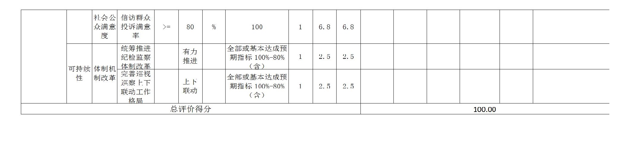 部门8.26公开_36.jpg 部门8.26公开_36.jpg