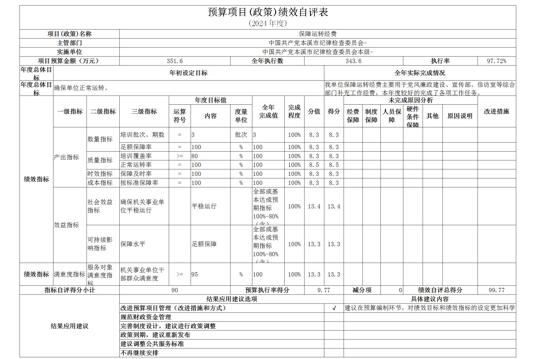 部门8.26公开_37.jpg 部门8.26公开_37.jpg