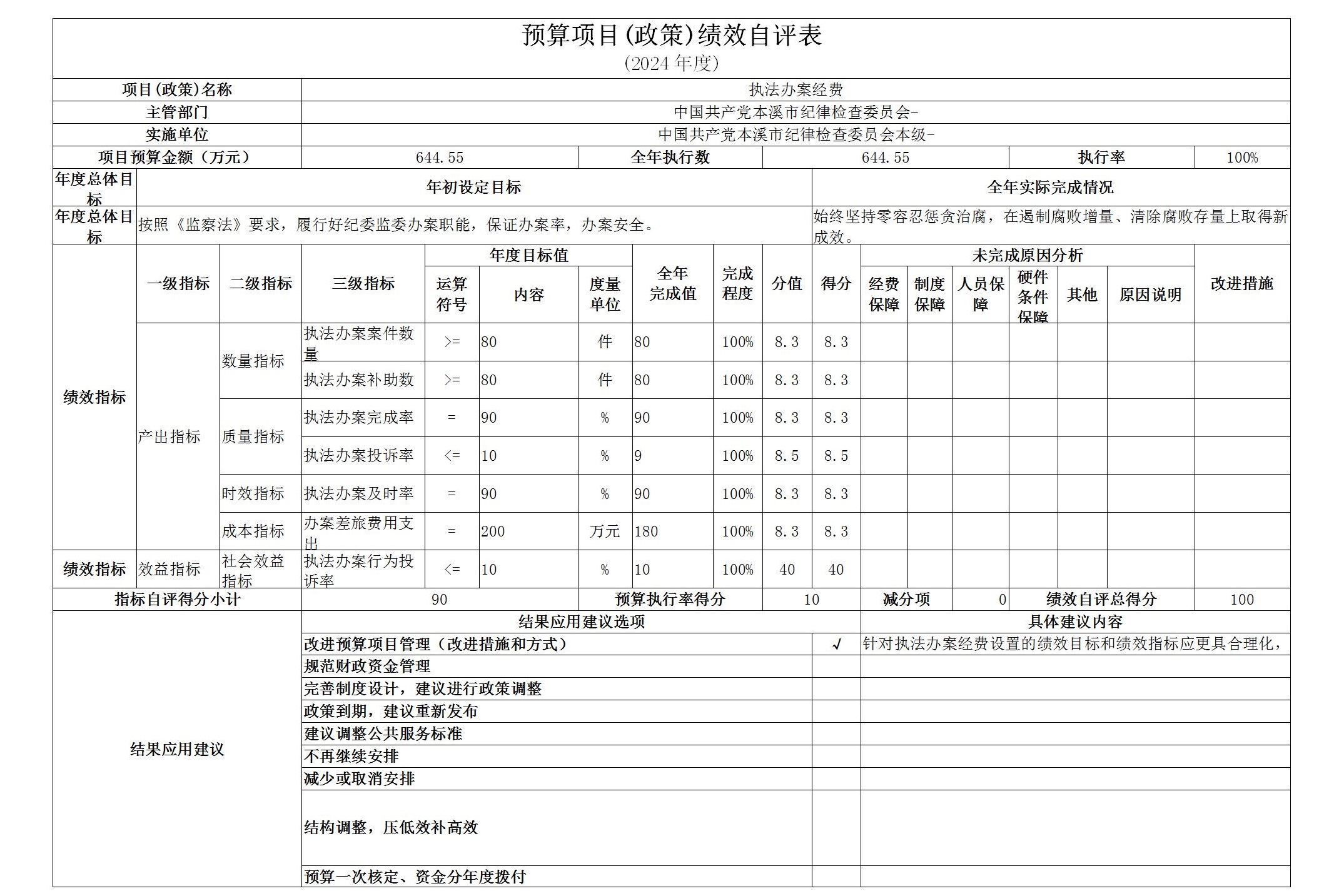 部门8.26公开_47.jpg 部门8.26公开_47.jpg
