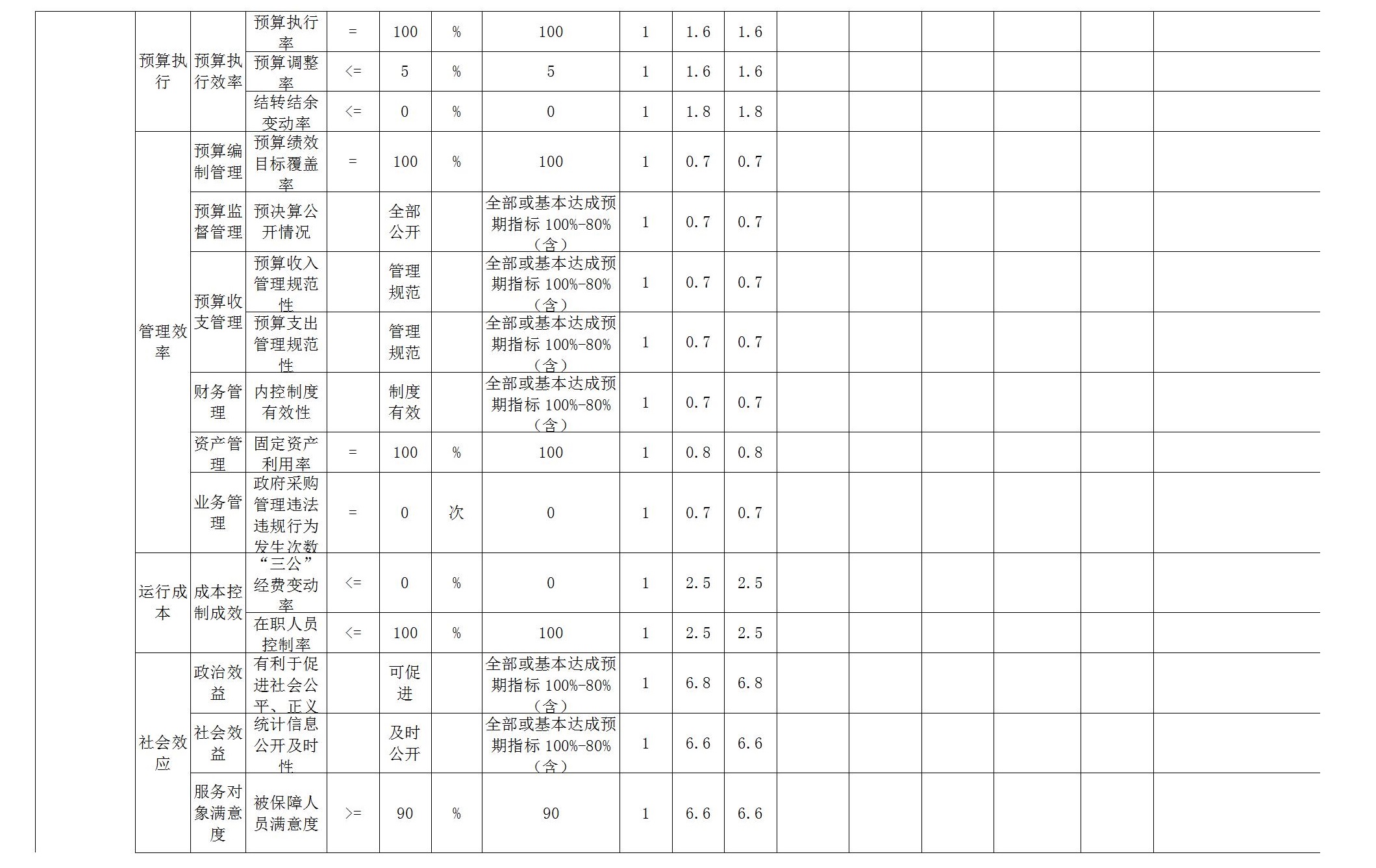 部门8.26公开_50.jpg 部门8.26公开_50.jpg