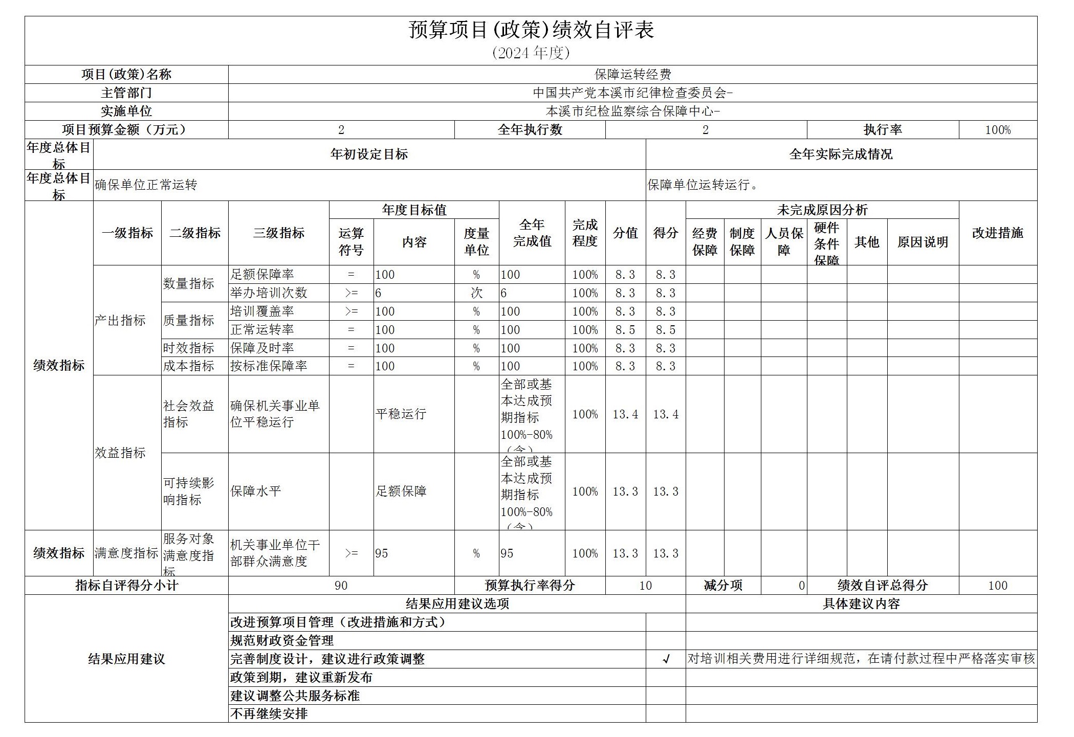 部门8.26公开_52.jpg 部门8.26公开_52.jpg